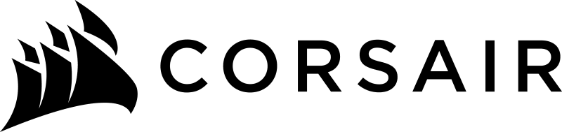corsair-harpoon-v2-wireless-komfort.png